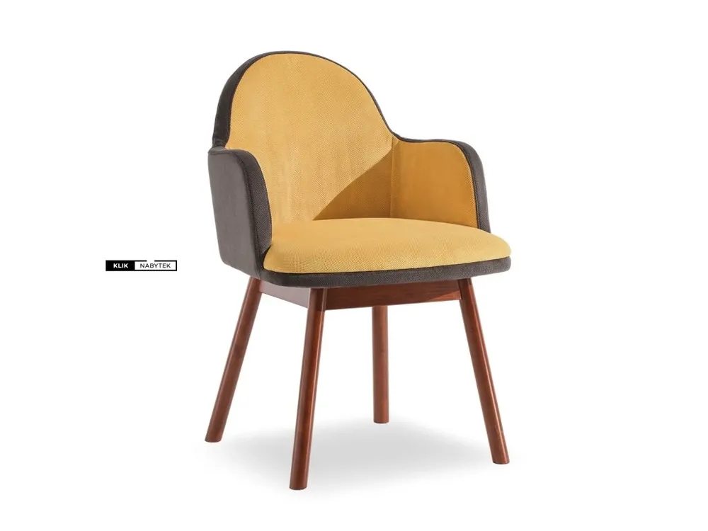 Designové křesílko GRETA 210 Rychlé Dodání