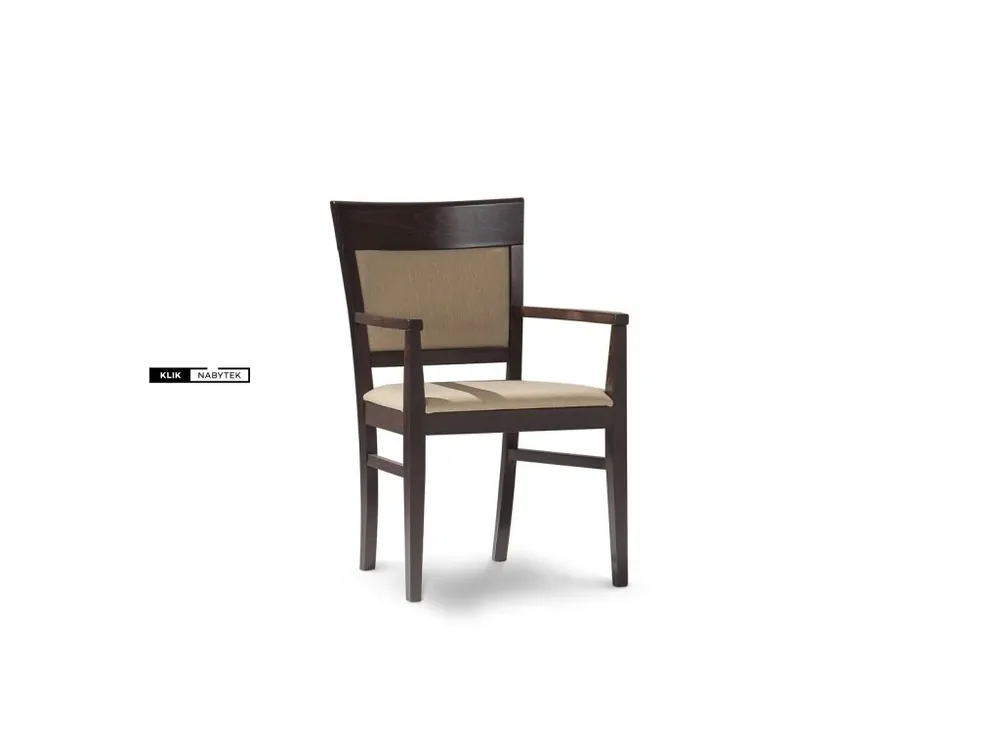Designové křesílko IRENE 210 Oblíbený