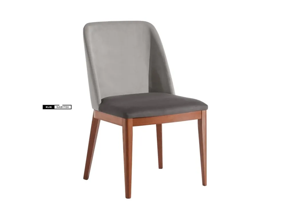Speciální Cena Designová jídelní židle NORMA 110