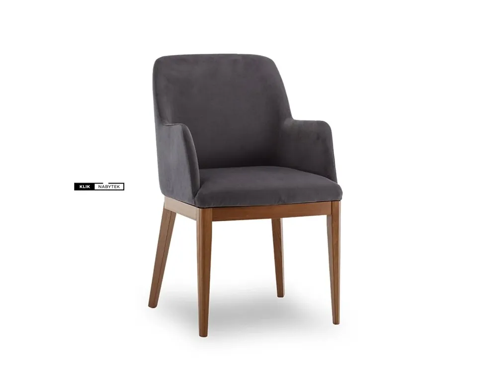 Designové křesílko NORMA 220 Přímo Od Výrobce