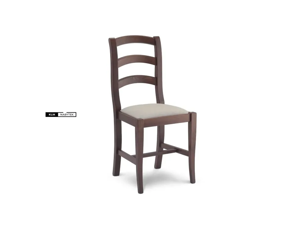 Designová jídelní židle MARA 110 Kup Teď