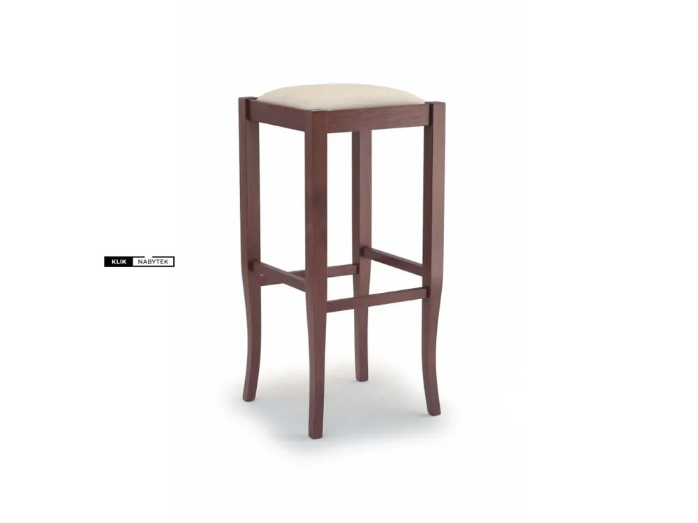 Designová barová židle SGABELLO ARTE POVERA 411 Akční Cena