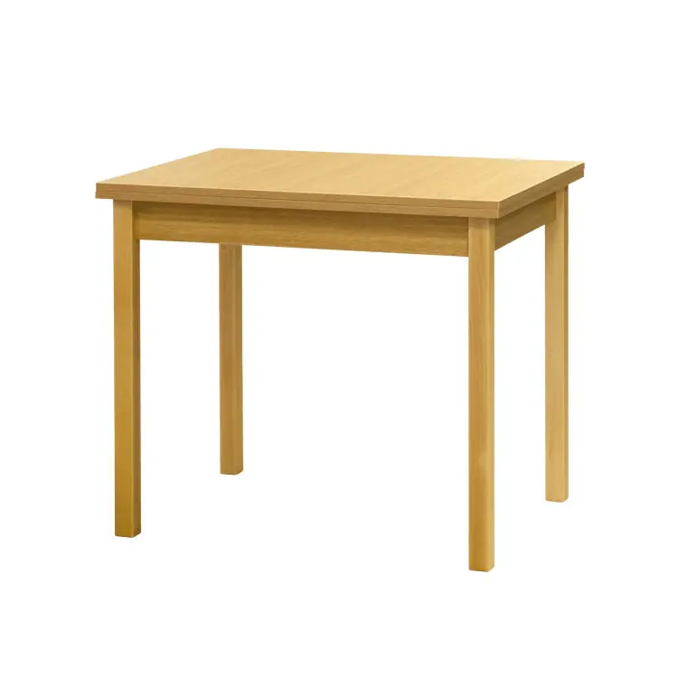 Značkový Jídelní stůl BINGO – skládací, rozměry 90x68 cm, různé barvy a odstíny Stima - KOSTRA třešeň