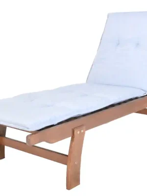 Expresní Doručení NAXOS LIEGE 50318-716