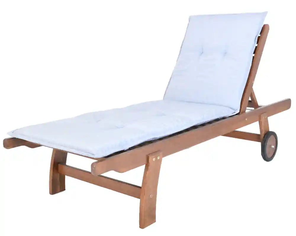 Expresní Doručení NAXOS LIEGE 50318-716