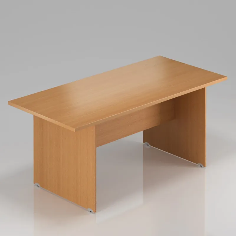Top Prodej Jednací stůl Visio 180 x 70 cm, buk