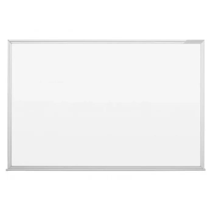 Akce Magnetická tabule Magnetoplan 240 x 120 cm, bílá