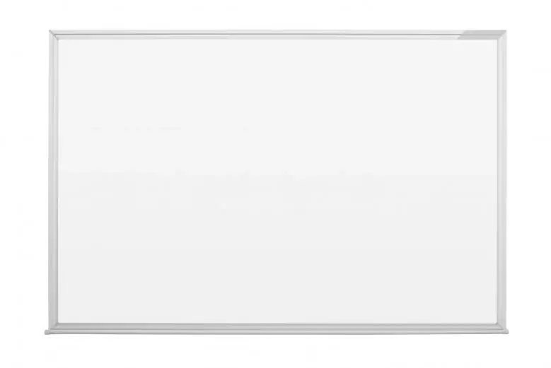 Must-Have Magnetická tabule Magnetoplan 60 x 45 cm, bílá