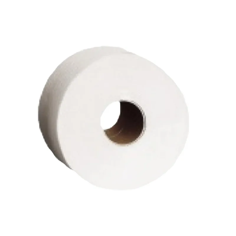 Koupit Online Toaletní papír Optimum 28 cm, bílá