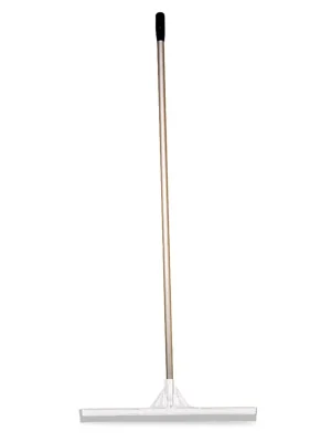 Akční Nabídka Tyč pro stěrku na vodu, hliník