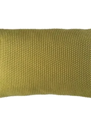Zlevněný Vyhřívaný polštář Marrakesch s termoforem Hugo Frosch, 2 l, žlutá