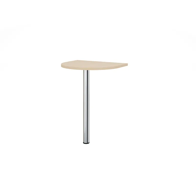 Zakončovací prvek Impress 60 x 50 cm, javor Koupit Online