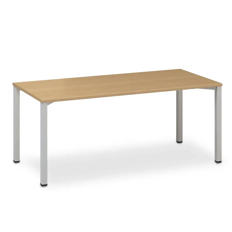 Hit Sezóny Jednací stůl ProOffice 180 x 80 cm, buk