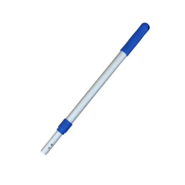 Objednat Nyní Teleskopická tyč k držáku na mop Premium Mini, 90 cm, modrá