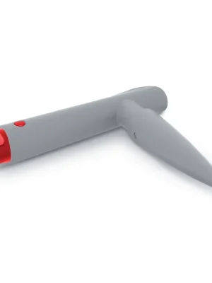 Zahradní sázecí kolík, ABS plast, šedá Koupit Online