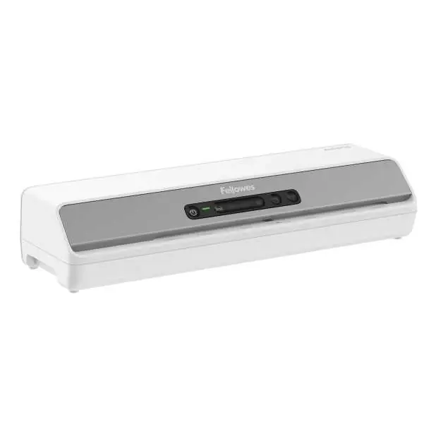 Přímo Od Výrobce Laminátor Fellowes AMARIS A3, bílá