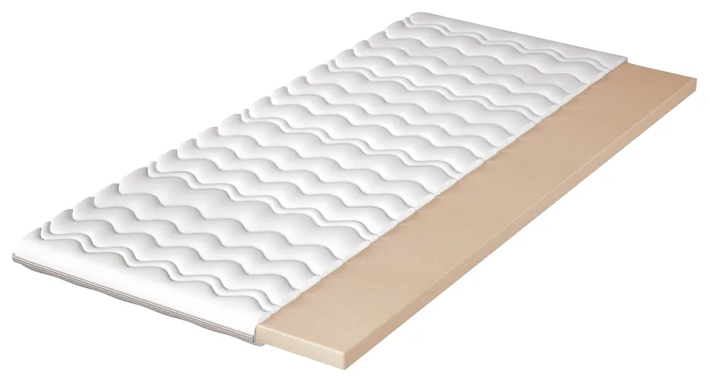 Top Prodej Topper HR - 160x200 cm