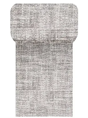 Zlevněný Běhoun Vista 06 - béžová - 80 x 300 cm