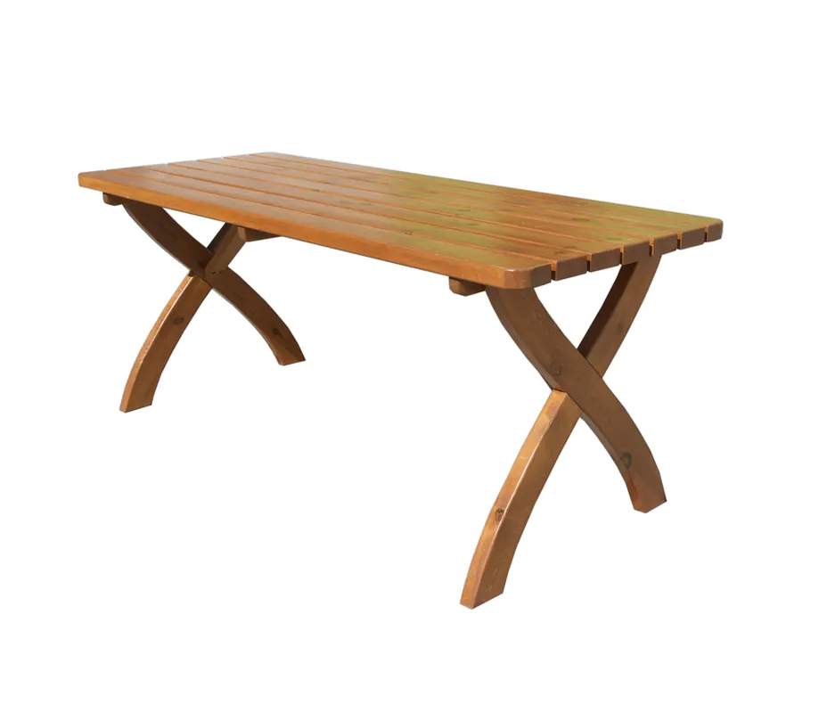 Kup Teď Zahradní stůl Strong 2 - 180 cm