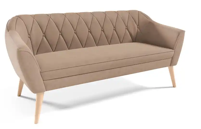 Expresní Doručení Třímístná sofa Ela 183